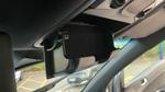 Kia Sportage Photo 41