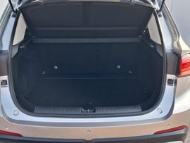 MG MG ZS Photo 8
