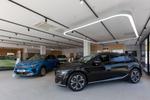 Kia XCeed Photo 43