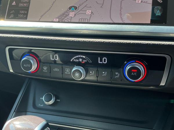 Audi Q3 Photo at-f9b26da2315b4d4a86f0f782d6613341.jpg