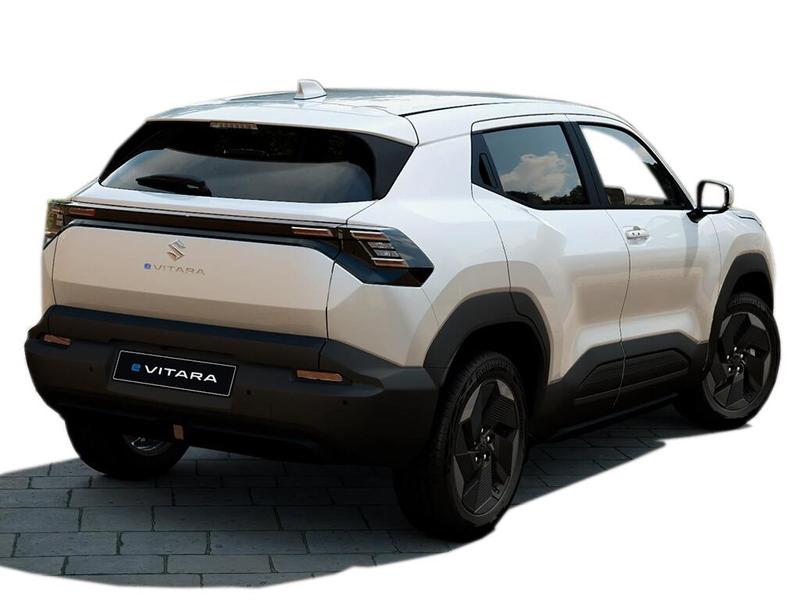 Suzuki e Vitara Photo at-f9b2cc123cd94146b14ec63fb8b65471.jpg
