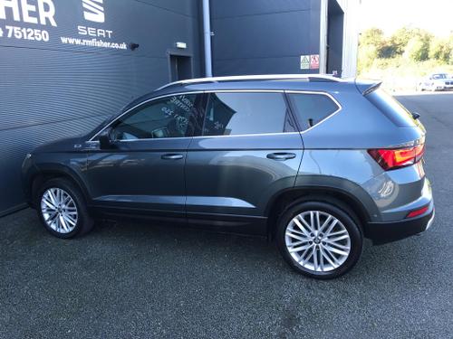 SEAT Ateca Photo at-f9b40af70154442f845dda30b287cc6d.jpg