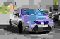 Lexus CT Photo 2