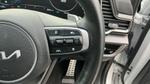 Kia Sportage Photo 16