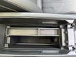 Volkswagen Passat Photo 36