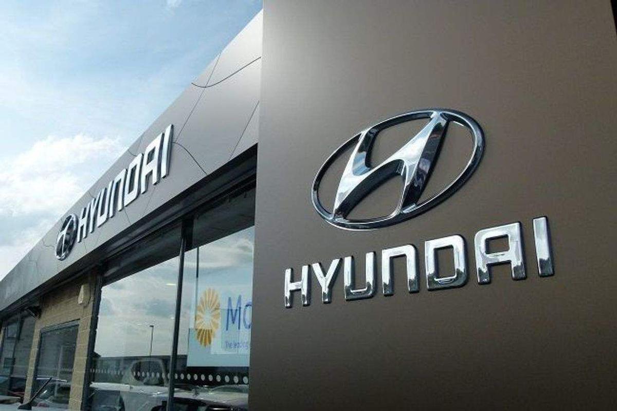 Hyundai IONIQ 5 Photo at-f9b73d2df6954a34afd11e0c155ae4ef.jpg
