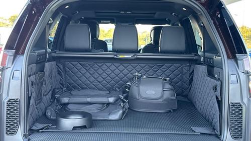 Land Rover Discovery Photo at-f9b75fc6c8ff4160ac8155aa5db5cb34.jpg