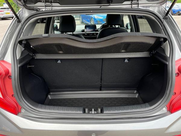 Kia Picanto Photo at-f9ba2d161e3442638b618b3e882cbfff.jpg
