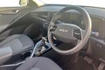 Kia Niro Photo 5