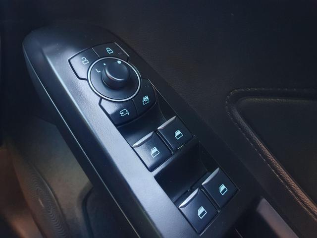 Used Ford Focus BW73LOF 34