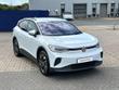 Volkswagen ID.4 Photo 44