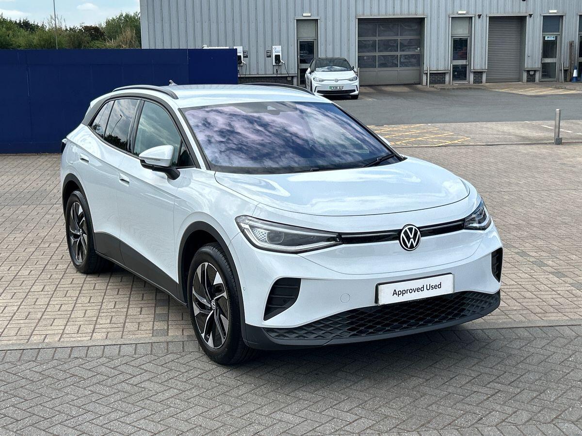 Volkswagen ID.4 Photo at-f9c18cc3bd574521b7ede5bf2f2eec48.jpg
