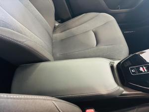 Suzuki e Vitara Photo 34