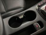 Kia Soul Photo 29
