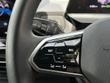 Volkswagen ID.3 Photo 11
