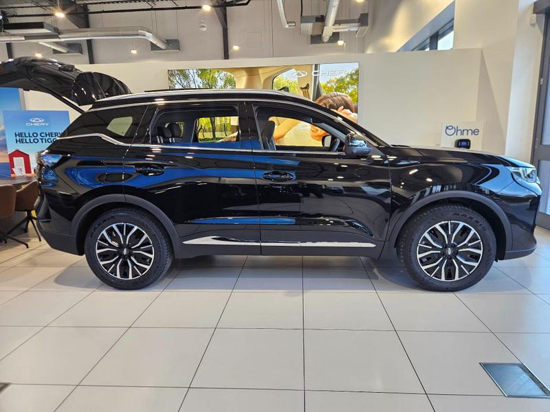 Chery Tiggo 9 Photo at-f9d1dcdd2a784f40a8c7d7039c7eefea.jpg