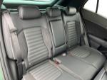 Kia Sportage Photo 11
