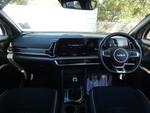 Kia Sportage Photo 10