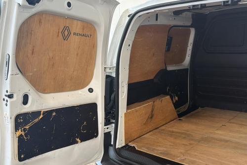 Renault KANGOO Photo at-f9e53e5c90a0449482c12e52e6338aa5.jpg