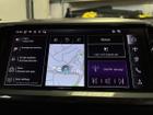 Audi Q4 Photo 20