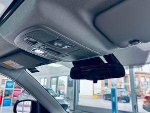 Suzuki Vitara Photo 47