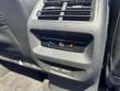 Volkswagen Tiguan Photo 28