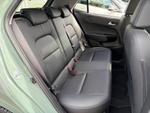 Kia Picanto Photo 35