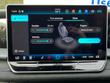 Volkswagen Tayron Photo 30