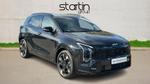 Kia Sportage Photo 12