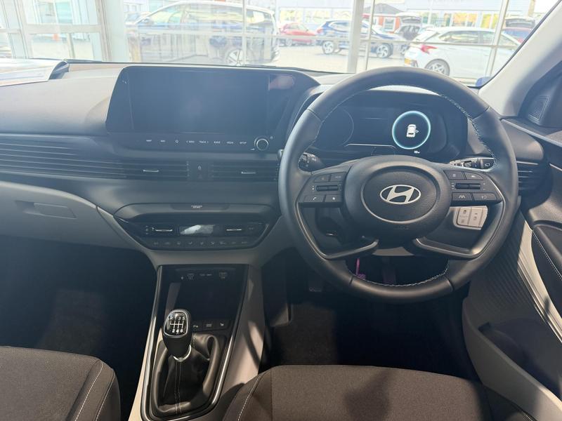 Hyundai i20 Photo at-f9f07d46504741268211ed3955ab8cc4.jpg
