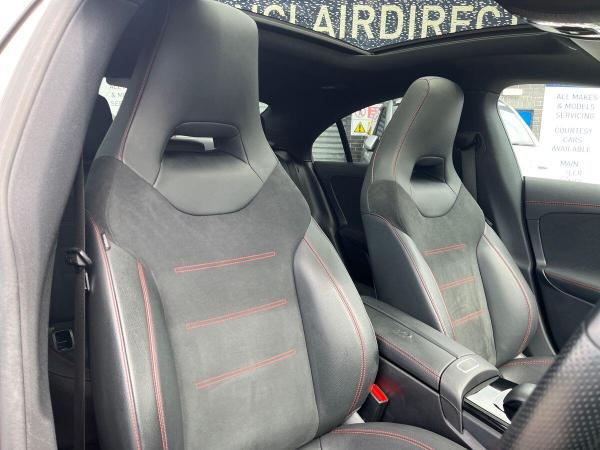 Mercedes-Benz CLA Photo at-f9f1419cddf84fdc80f51ea32f627f05.jpg