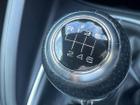 Audi A1 Photo 15