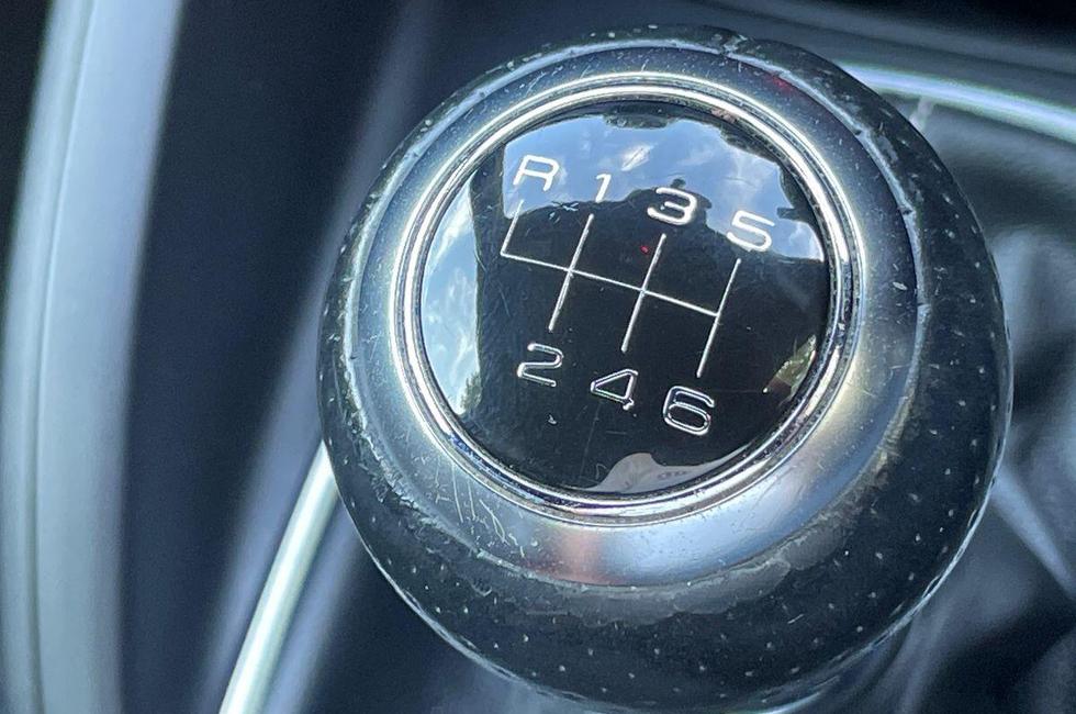 Audi A1 Photo at-f9f411c3303a4051b5e338d02e9a902a.jpg