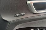 Kia Sportage Photo 33