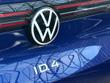 Volkswagen ID.4 Photo 24