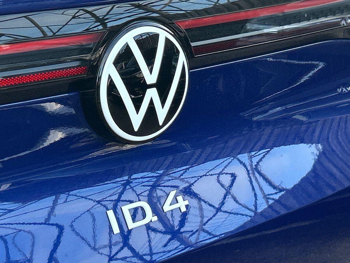 Volkswagen ID.4 Photo at-f9fb278362aa4e1fb651ba8565adaf82.jpg