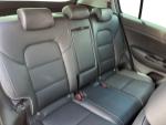 Kia Sportage Photo 10