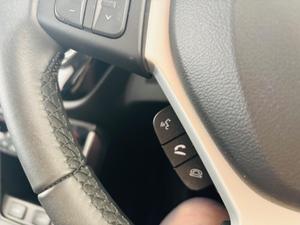 Suzuki S-Cross Photo 37