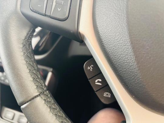 Suzuki S-Cross Photo at-f9fe9ffeb4154e97b0c88db6d4142f9a.jpg