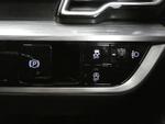 Kia Sportage Photo 25