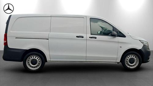 Mercedes-Benz Vito Photo at-fa014d8d19f54e3e84fd6fe070befb83.jpg