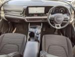 Kia Sportage Photo 10