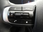 Kia Sportage Photo 20
