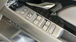 Land Rover Range Rover Evoque Photo 24