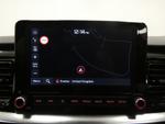 Kia Stonic Photo 14
