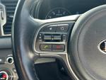 Kia Sportage Photo 18