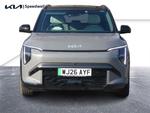 Kia EV3 Photo 2