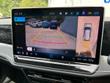 Volkswagen Passat Photo 12