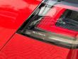 Volkswagen Golf Photo 39