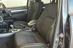 Toyota HILUX Photo 15